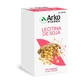 Arkocapsulas Sojalecithin 150 Kapseln
