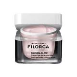 Filorga Oxygen Glow Cream, 50 ml