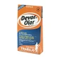 Devor Odor Einlegesohle Arbeitsschuhe 1 Paar
