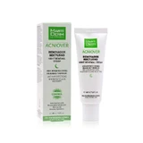 Martiderm Acniover Nachtvernieuwing, 40 ml