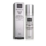 Martiderm Platinum Neck Line Correct 50ml