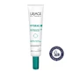 Uriage Hyseac SOS Drying Gel 15ml