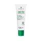 Biretix Tri-Active Gel gegen Unreinheiten 50ml