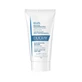 Ducray Kelual Emulsion Quertorreductora Costra Lactea 50ml