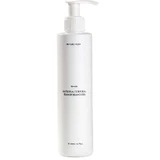 Arturo Alba Verwandelnder Körper Rhapsody 200ml