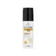 Heliocare 360 Ölfreies Bronze-Intensiv-Gel 50ml