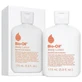 Bio Oil Körperlotion 175ml