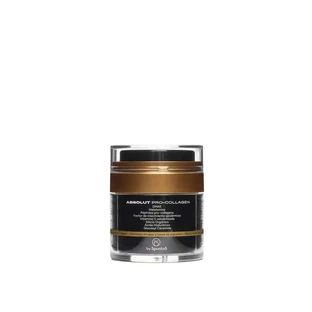 5point5 Absolut Pro-Collageen 50ml