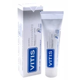 Dentifrice blanchissant Vitis, 150ml