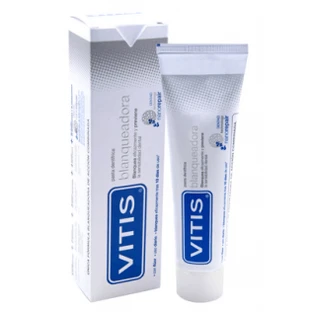 Vitis Whitening Zahnpasta, 150ml