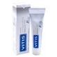 Vitis Whitening Zahnpasta, 150ml