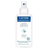 Cattier Tea Tree Reinigende Lotion, 200ml