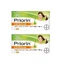 Priorin Anti-Haarverlies Pakket 2 x 60 capsules