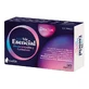 Exelvit Essential 30 gélules
