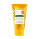 Klorane Polysianes Sublime Sonnencreme SPF50 50ml