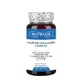 Nutralie Marine Collagen Complex 60 capsules