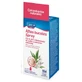 Care+ Spray Para Aftas Bucales 15ml