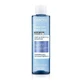 Vichy Dercos Milde Minerale Shampoo 200ml