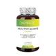 Nutralie Multivitamins Complex 60 capsules