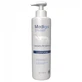 Medigel Emulsión Hidratante 250 ml