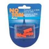 Noton Silicone Oordopjes 2 stuks
