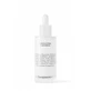 Transparent Lab Pure Glycerin Serum 50ml