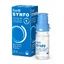 Eyestil Synfo 10 ml, Sifi