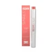 Isdin Si-Nails Fortalecedor De Uñas 2.5 ml