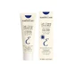 Embryolisse Lait-Crème Concentré 75ml