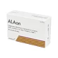 ALAON 30 Zachte Capsules