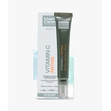 Martiderm Schoten Vitamine C Antiox 20ml