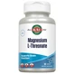 Kal L-Treonaat Magnesium 60 tabletten