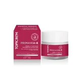 Topicrem Primavia 8 Anti-Rimpel Ontspanner, 40 ml