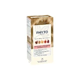 Phyto Color 9 Rubio Muy Claro