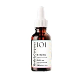 Geek & Schitterend B-Bom 30ml