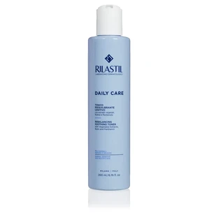 Rilastil Tägliche Pflege Toner 200ml