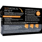 XLS Medical Pro-7 180 Capsule