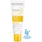 Bioderma Photoderm Aquafluido SPF50+, 40ml