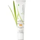 Aderma Epitheliale AH DUO Havermoutcrème, 40 ml