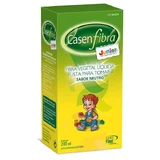 CasenFibra Junior Flüssige Pflanzenfasern Neutraler Geschmack 200ml