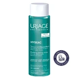 Tonic purificator Uriage Hyseac 250ml