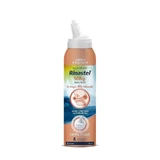 Rinastel Baby Zeewater 125ml