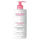 Topicrem Ultra-Feuchtigkeitsmilch 500ml
