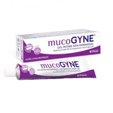 Mucogyne Niet-hormonale Intieme Gel 40ml