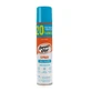 Devor Olor Spray Pies y Calzado 180ml