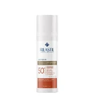 Rilastil Zon Systeem Leeftijdsherstel SPF50+ , 50ml