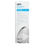 Letibalm Repair Foot Cream 100ml