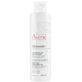 Avene Cicalfate+ Reinigende Reinigingsgel 200ml