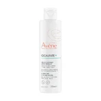 Avene Cicalfate+ Reinigende Reinigingsgel 200ml