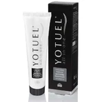 Yotuel All In One Wintergreen wybielająca pasta do zębów, 75 ml: ceny i cechy